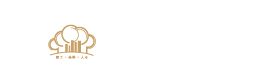 佑晟開發建設有限公司